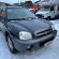 HYUNDAI SANTAFE 2.0CRDI AUTOM. 4X4