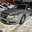 VOLVO S80 2.4D D5 DIESEL VM.-2011