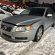 VOLVO S80 2.4D D5 DIESEL VM.-2011