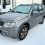 SUZUKI GRAND VITARA 1.9DDIS VM.-07 4X4